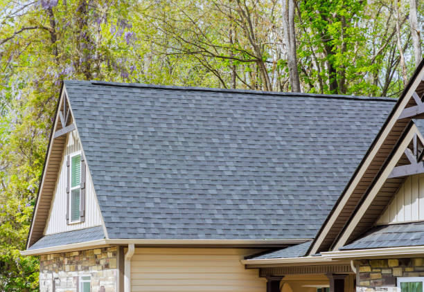 Siding in West Unity, OH