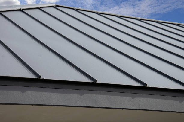 Best Gutter Installation and Repair  in West Unity, OH